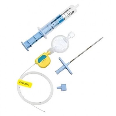 set-episkliridiou-anaisthisias-portex-100-391-118- iatrika- patra- pharmamed